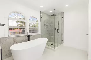 3517 N Flagler Dr, West Palm Beach, FL 33407 - Photo 19