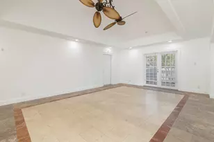 3517 N Flagler Dr, West Palm Beach, FL 33407 - Photo 11