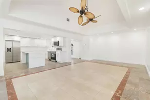 3517 N Flagler Dr, West Palm Beach, FL 33407 - Photo 13