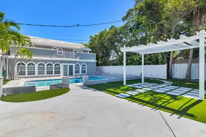 3517 N Flagler Drive, West Palm Beach, FL 33407 - Photo 35