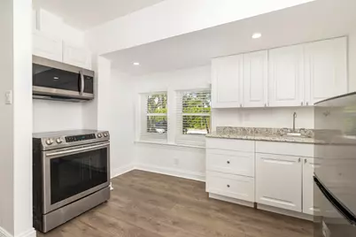 3517 N Flagler Drive, West Palm Beach, FL 33407 - Photo 27