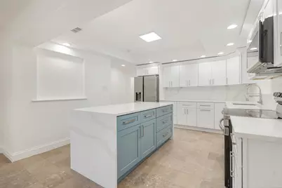 3517 N Flagler Drive, West Palm Beach, FL 33407 - Photo 15