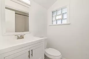 3517 N Flagler Dr, West Palm Beach, FL 33407 - Photo 29