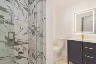 3517 N Flagler Dr, West Palm Beach, FL 33407 - Photo 23