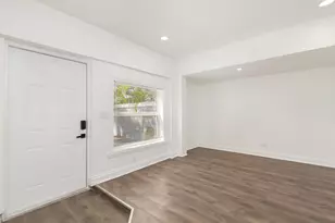 3517 N Flagler Dr, West Palm Beach, FL 33407 - Photo 25
