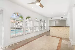 3517 N Flagler Dr, West Palm Beach, FL 33407 - Photo 9