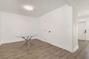 3517 N Flagler Dr, West Palm Beach, FL 33407 - Photo 29