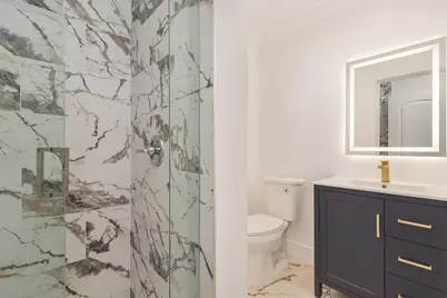3517 N Flagler Drive, West Palm Beach, FL 33407 - Photo 25