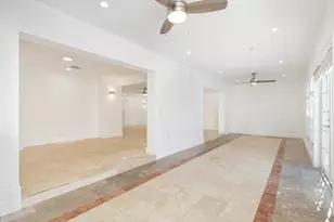 3517 N Flagler Dr, West Palm Beach, FL 33407 - Photo 11