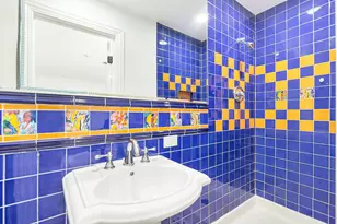 3517 N Flagler Dr, West Palm Beach, FL 33407 - Photo 19