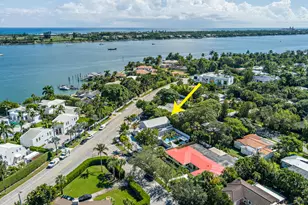 3517 N Flagler Dr, West Palm Beach, FL 33407 - Photo 39