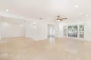 3517 N Flagler Dr, West Palm Beach, FL 33407 - Photo 5