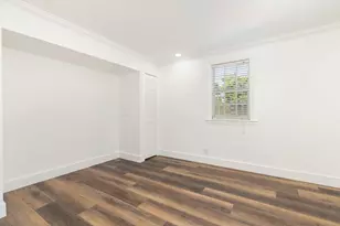 3517 N Flagler Dr, West Palm Beach, FL 33407 - Photo 21