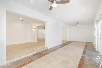 3517 N Flagler Drive, West Palm Beach, FL 33407 - Photo 11