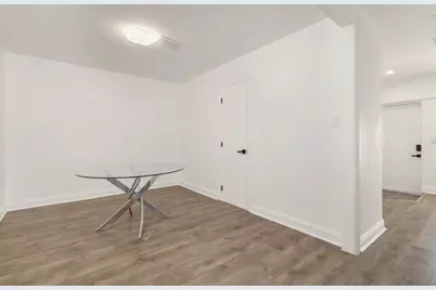 3517 N Flagler Drive, West Palm Beach, FL 33407 - Photo 29