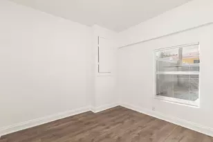 3517 N Flagler Dr, West Palm Beach, FL 33407 - Photo 29