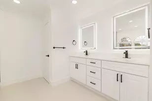 3517 N Flagler Dr, West Palm Beach, FL 33407 - Photo 17