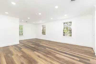 3517 N Flagler Drive, West Palm Beach, FL 33407 - Photo 17