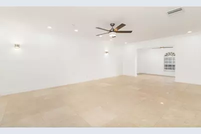 3517 N Flagler Drive, West Palm Beach, FL 33407 - Photo 7