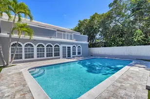 3517 N Flagler Dr, West Palm Beach, FL 33407 - Photo 33