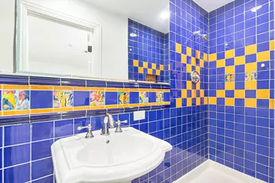 3517 N Flagler Drive, West Palm Beach, FL 33407 - Photo 21