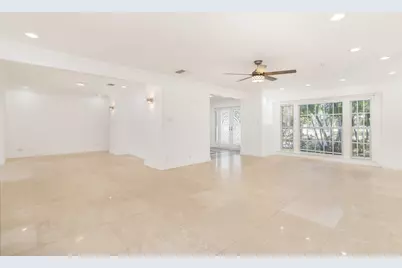 3517 N Flagler Drive, West Palm Beach, FL 33407 - Photo 5