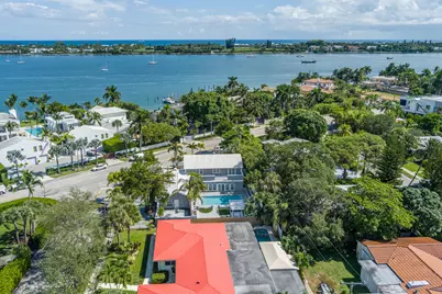3517 N Flagler Drive, West Palm Beach, FL 33407 - Photo 39