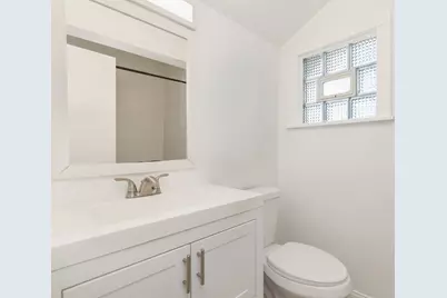 3517 N Flagler Drive, West Palm Beach, FL 33407 - Photo 31