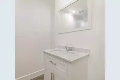 3517 N Flagler Drive, West Palm Beach, FL 33407 - Photo 23