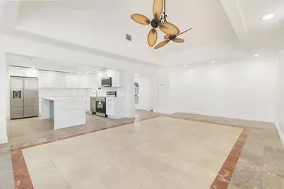 3517 N Flagler Drive, West Palm Beach, FL 33407 - Photo 13