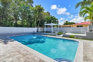 3517 N Flagler Dr, West Palm Beach, FL 33407 - Photo 31