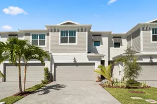 3597 NW Solange Ct, Jensen Beach, FL 34957 - Photo 1