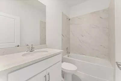 3597 NW Solange Court, Jensen Beach, FL 34957 - Photo 1