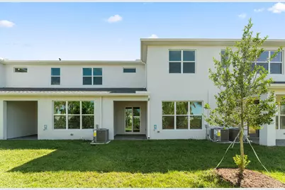 3597 NW Solange Court, Jensen Beach, FL 34957 - Photo 13