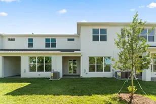 3597 NW Solange Ct, Jensen Beach, FL 34957 - Photo 13
