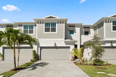 3597 NW Solange Court, Jensen Beach, FL 34957 - Photo 5