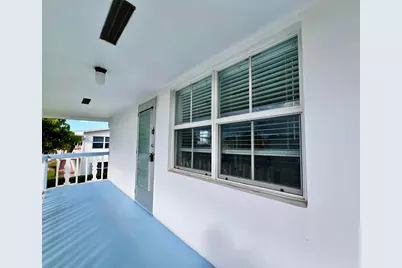 152 Chatham G, West Palm Beach, FL 33417 - Photo 9