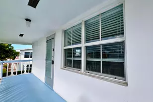 152 Chatham G, West Palm Beach, FL 33417 - Photo 9