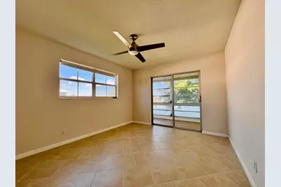 152 Chatham G, West Palm Beach, FL 33417 - Photo 5