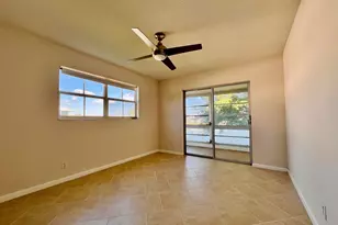 152 Chatham G, West Palm Beach, FL 33417 - Photo 5