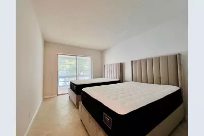 152 Chatham G, West Palm Beach, FL 33417 - Photo 7