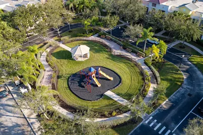 10480 SW Stephanie Way #Unit 3-206, Port Saint Lucie, FL 34987 - Photo 55