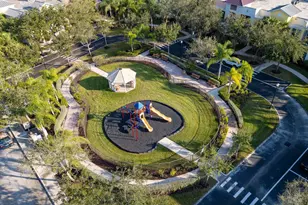 10480 SW Stephanie Way, Port Saint Lucie, FL 34987 - Photo 55