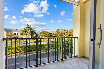 10480 SW Stephanie Way #Unit 3-206, Port Saint Lucie, FL 34987 - Photo 31