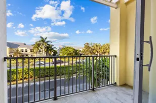 10480 SW Stephanie Way, Port Saint Lucie, FL 34987 - Photo 31