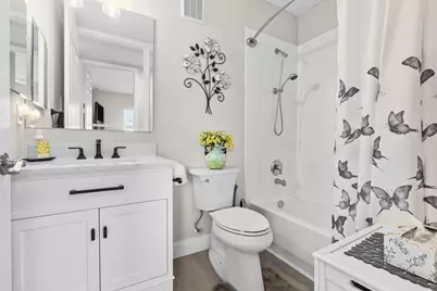 10480 SW Stephanie Way #Unit 3-206, Port Saint Lucie, FL 34987 - Photo 35