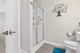 10480 SW Stephanie Way, Port Saint Lucie, FL 34987 - Photo 27