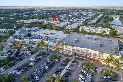 10480 SW Stephanie Way #Unit 3-206, Port Saint Lucie, FL 34987 - Photo 41