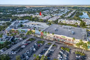 10480 SW Stephanie Way, Port Saint Lucie, FL 34987 - Photo 41