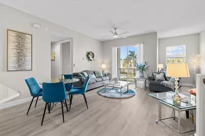 10480 SW Stephanie Way #Unit 3-206, Port Saint Lucie, FL 34987 - Photo 13